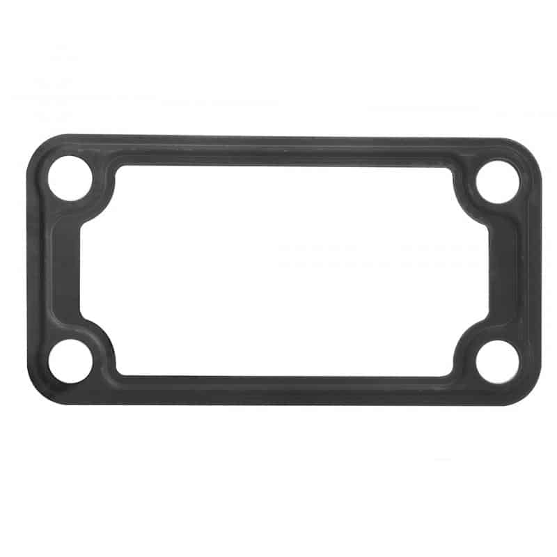 GASKET,COVER