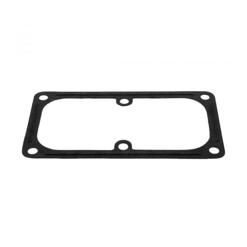 GASKET,MANIFO