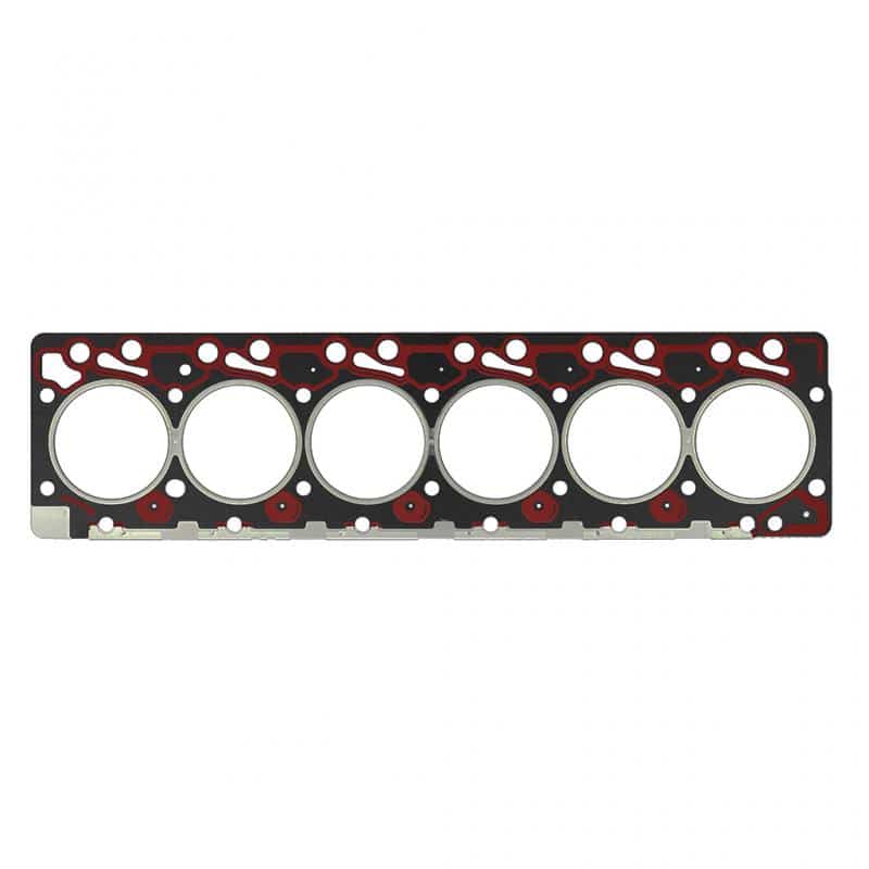GASKET,CYL.HEAD