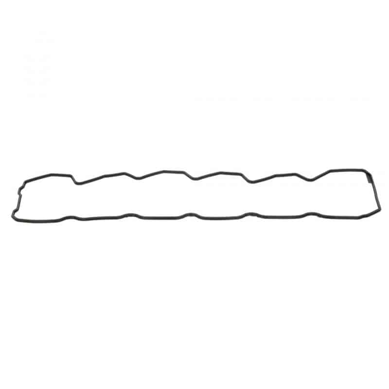 GASKET,VC(ISB)