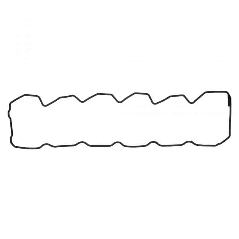 GASKET,VC(ISB)