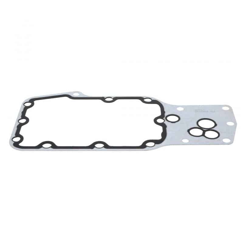 GASKET,COOLER