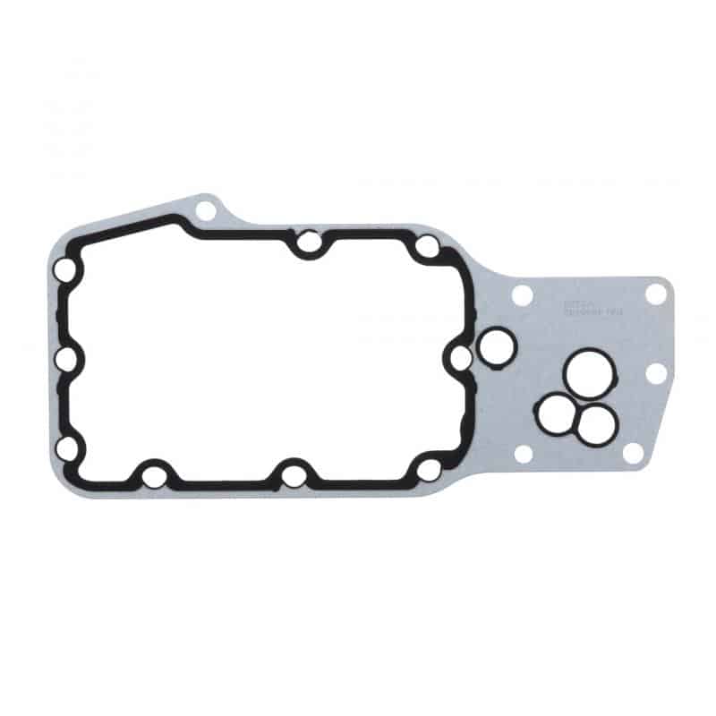 GASKET,COOLER