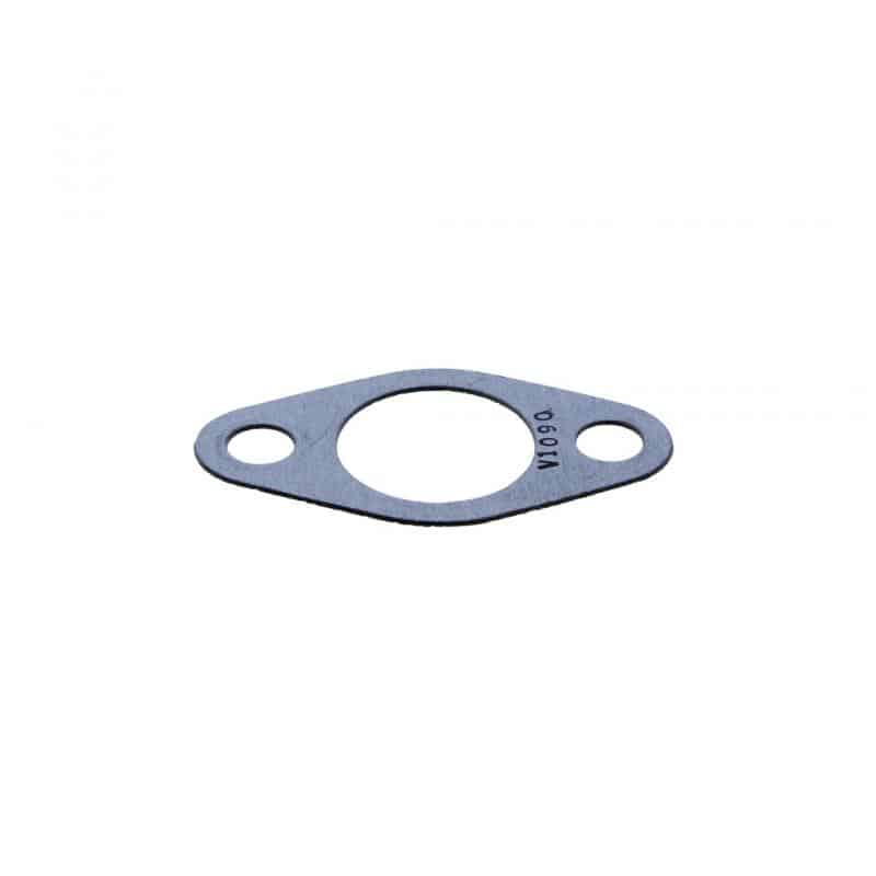 GASKET,FLANGE