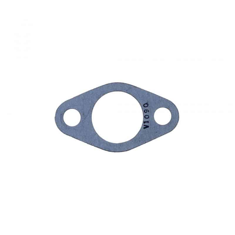GASKET,FLANGE