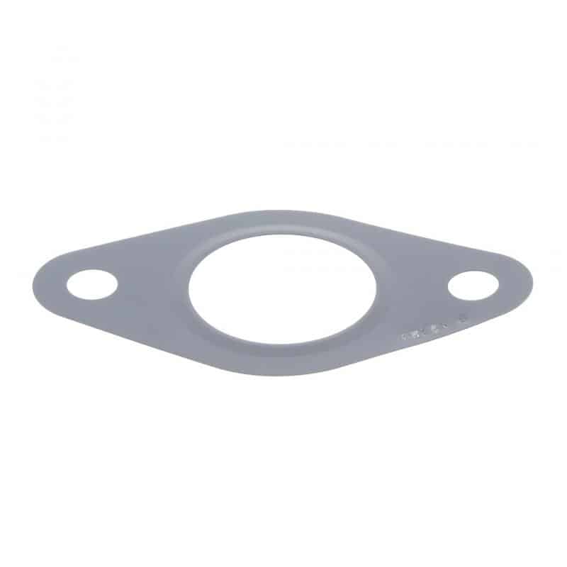 GASKET,EXHAUST