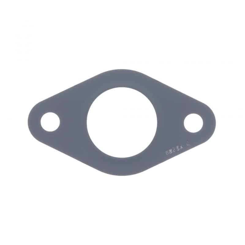 GASKET,EXHAUST
