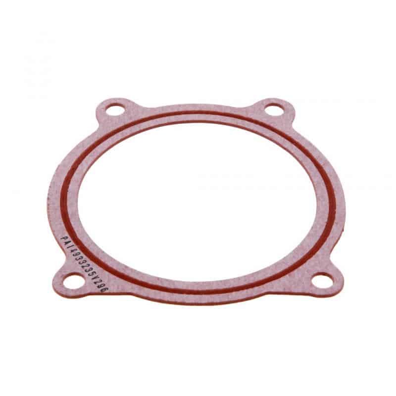 GASKET,A/F-VLV