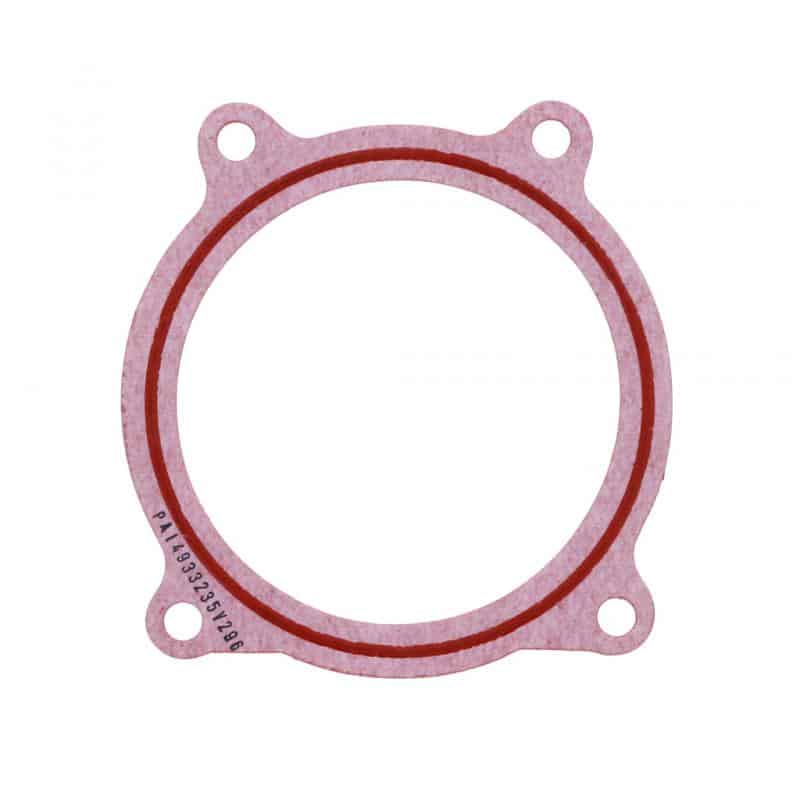 GASKET,A/F-VLV