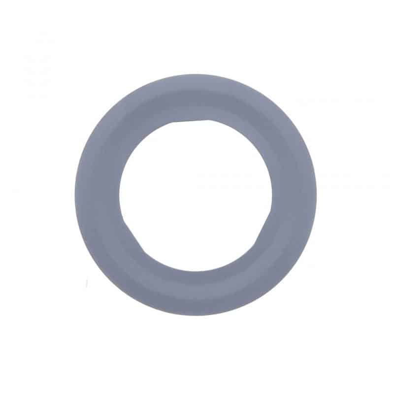 GASKET,EGR.CONN.