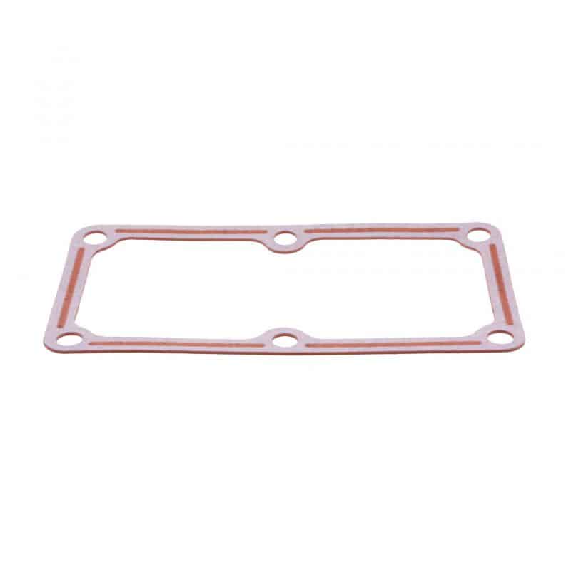 GASKET,INTAKE