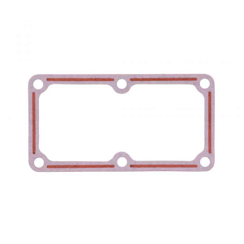 GASKET,INTAKE