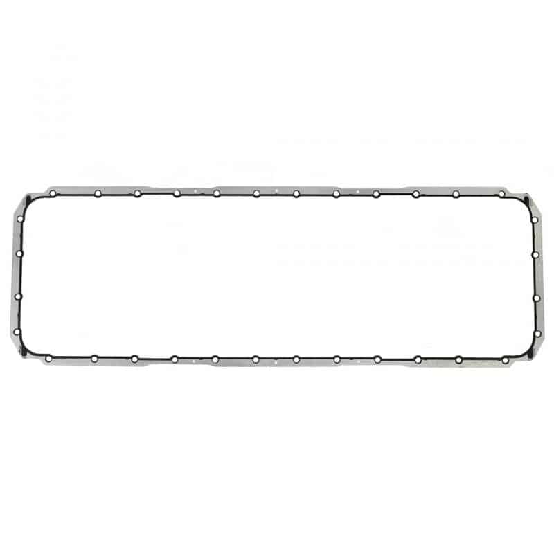 GASKET,STFNR.