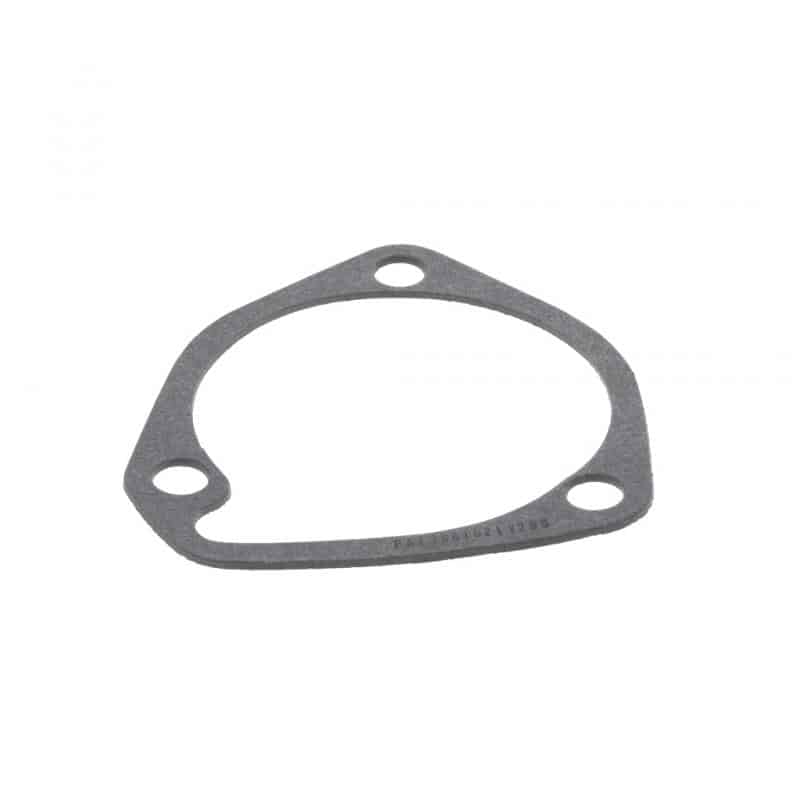 GASKET,COVER