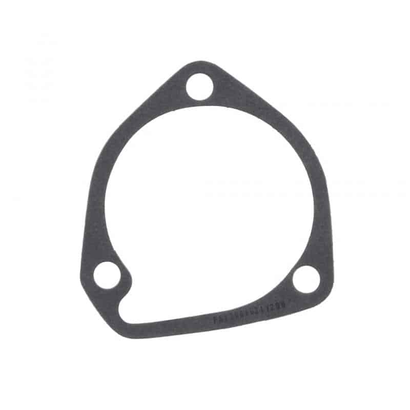 GASKET,COVER