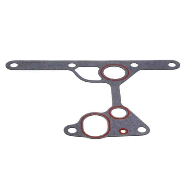 Housing Filter Gasket | Cummins K Engine | 131913 / 4000436