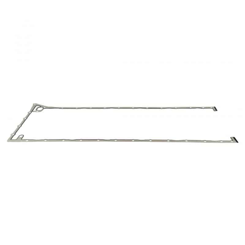 GASKET,PAN,OIL