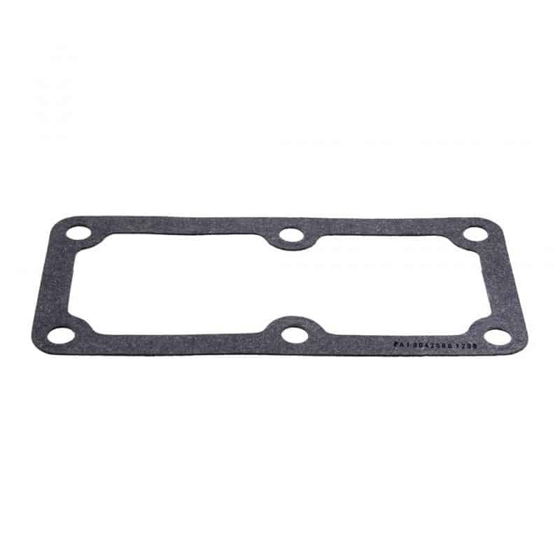 GASKET,COVER