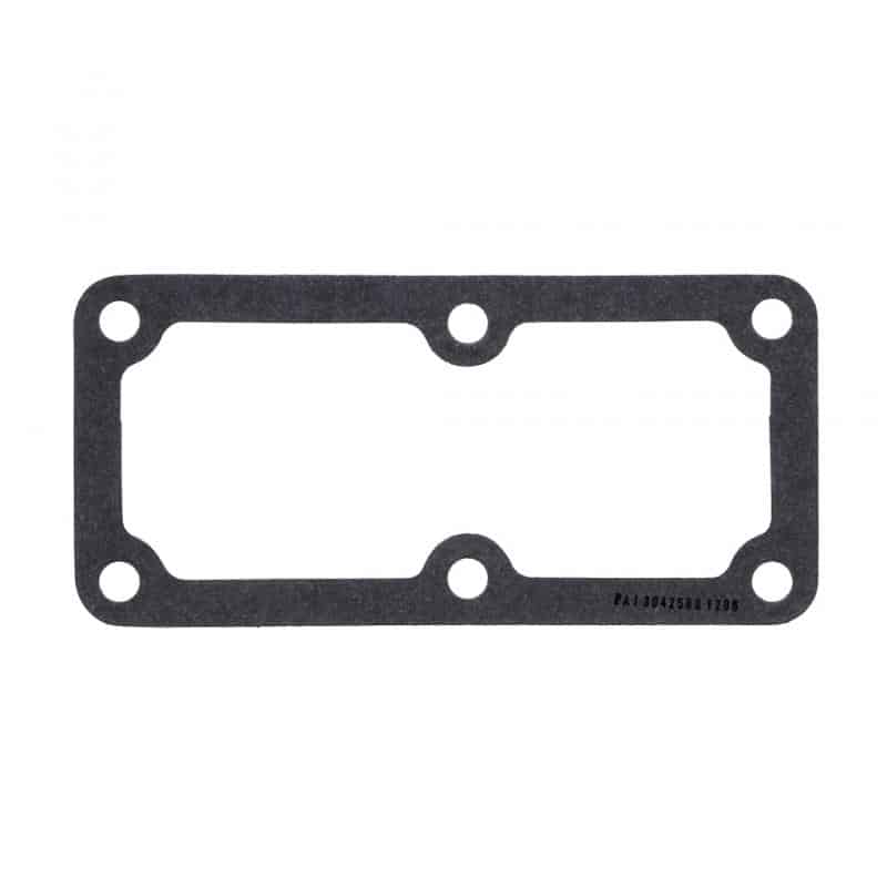 GASKET,COVER