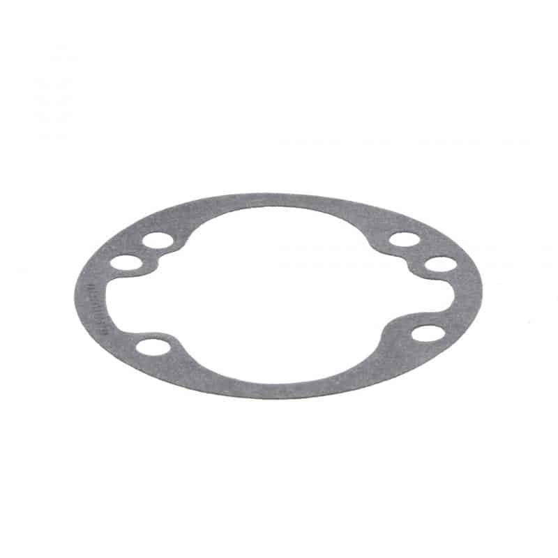 GASKET,PUMP,LUBE