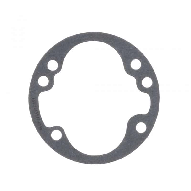 GASKET,PUMP,LUBE