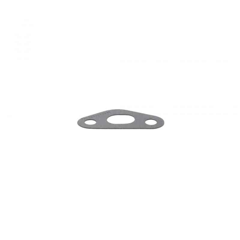 GASKET,COMP.