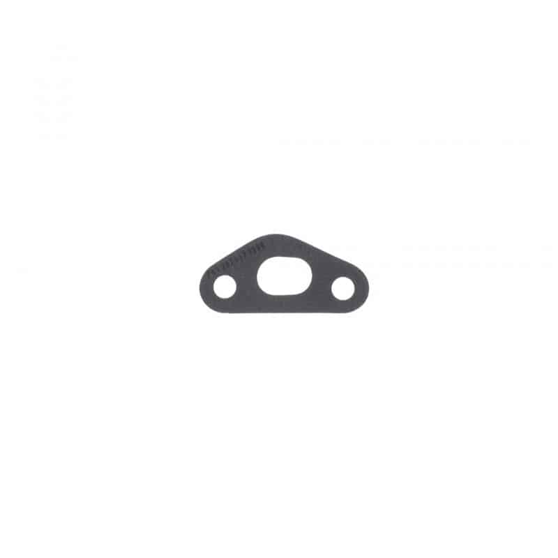 GASKET,COMP.