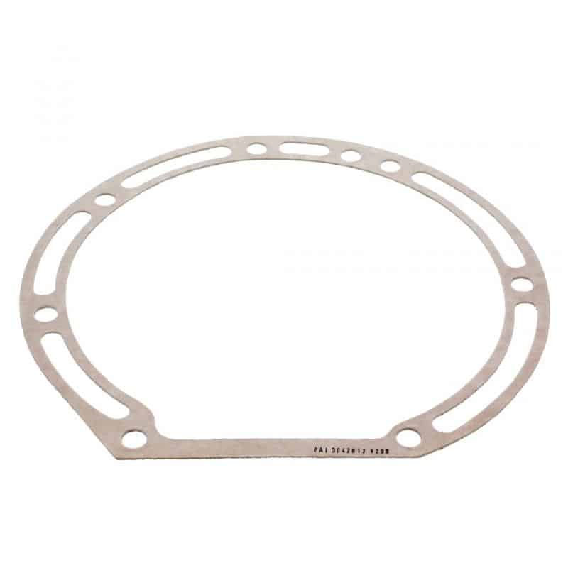 GASKET,COVER