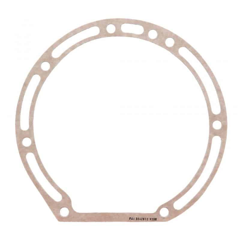 GASKET,COVER