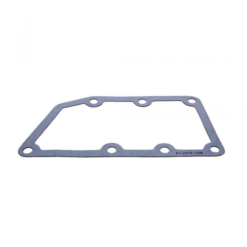 GASKET,PUMP