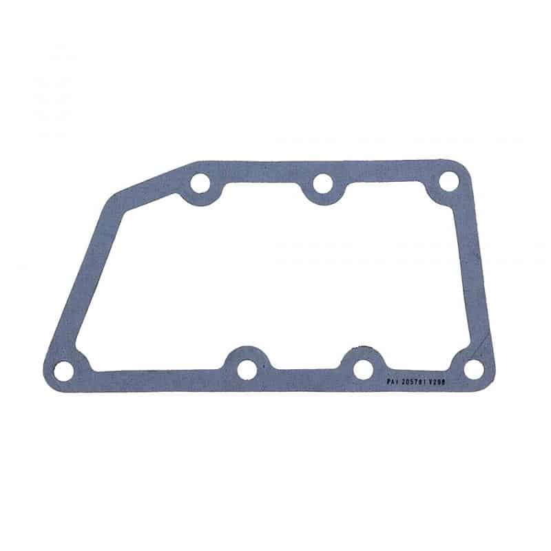GASKET,PUMP