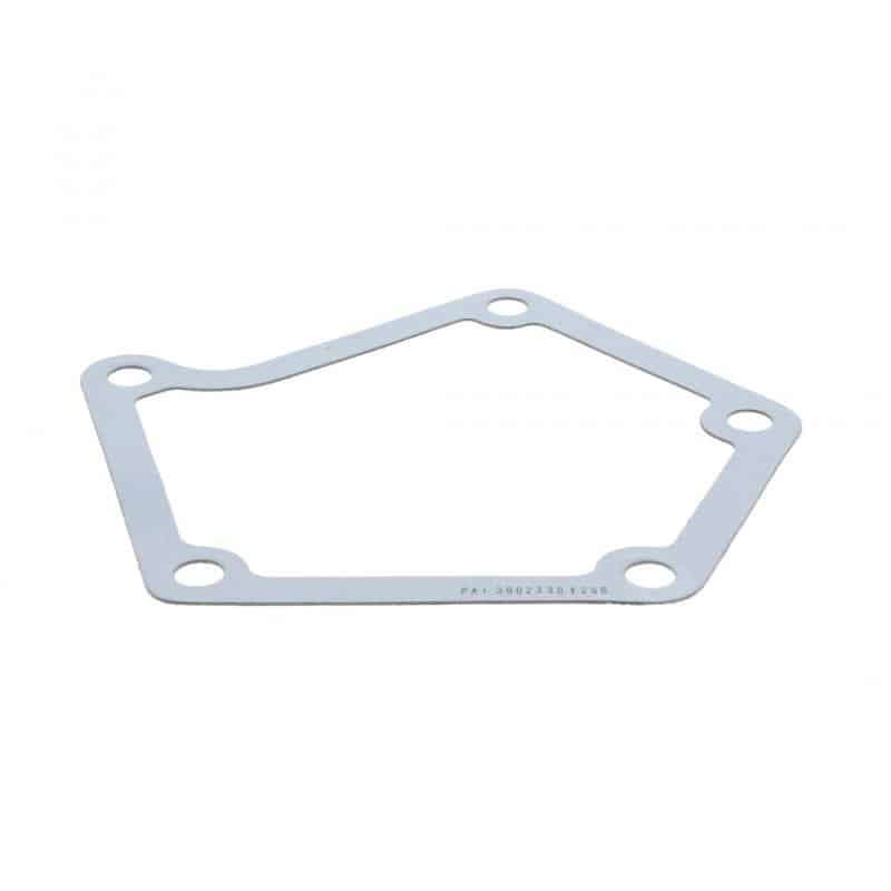 GASKET,DR.SUPP