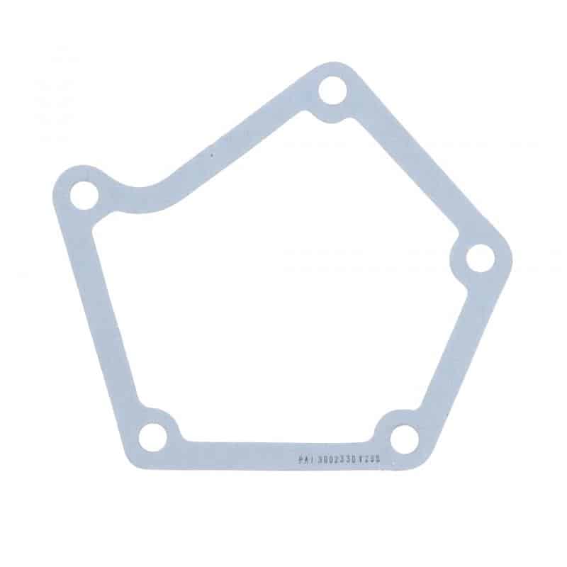 GASKET,DR.SUPP