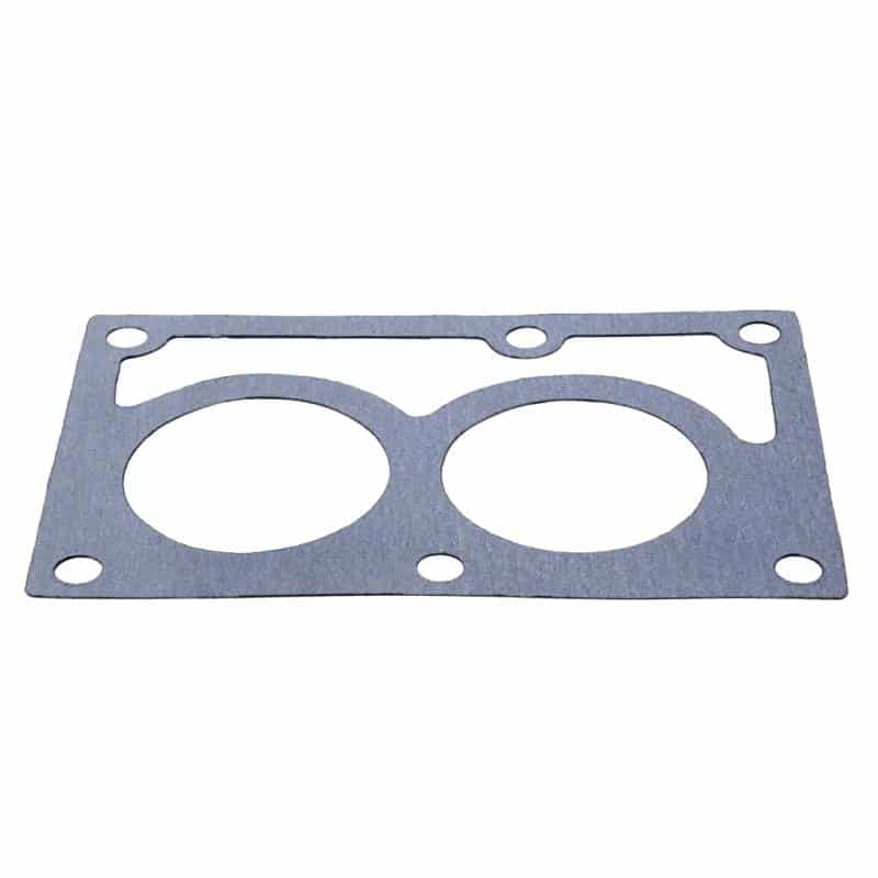 GASKET,T,STAT