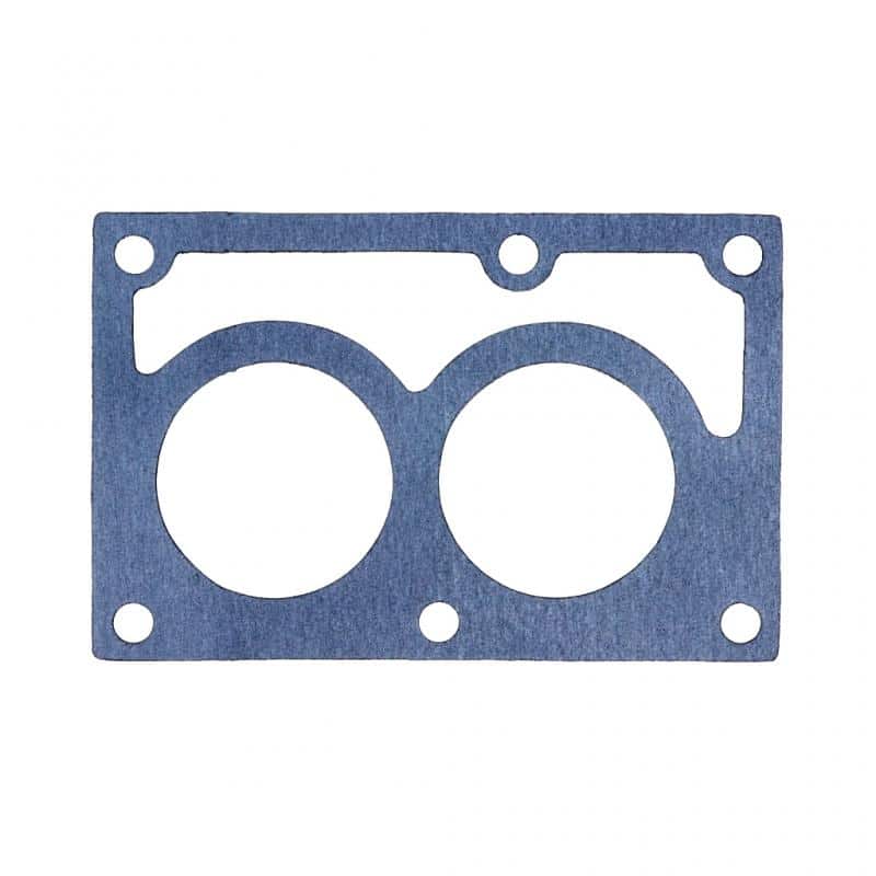 GASKET,T,STAT