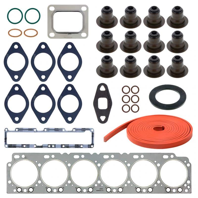 KIT,GASKET,UP.