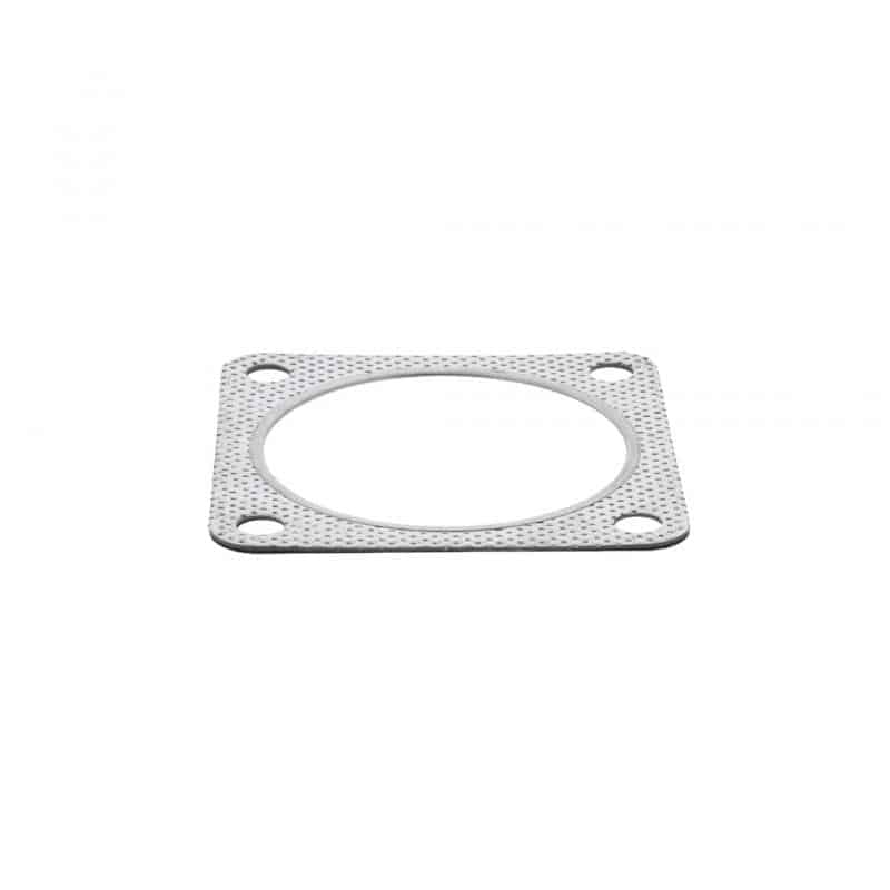 GASKET,EXH.CONN.