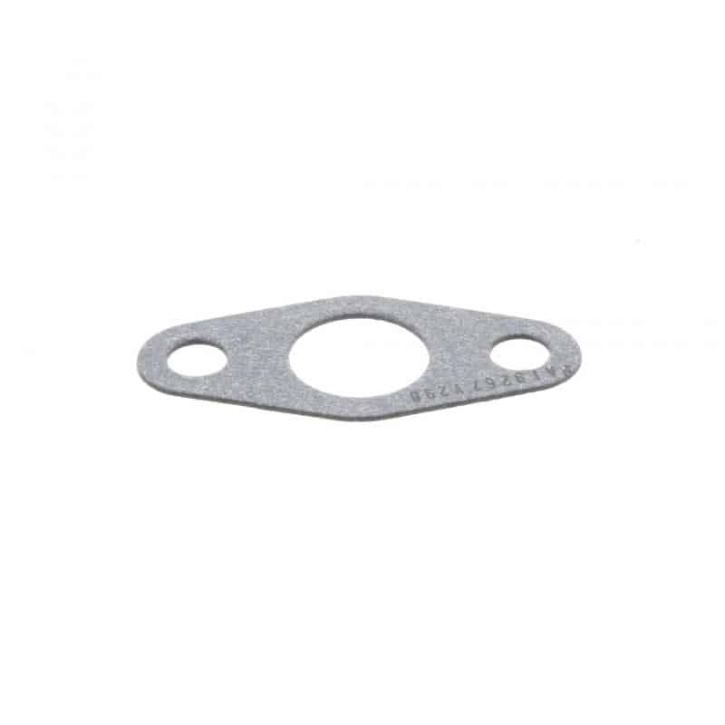 GASKET,MANIF.WATER