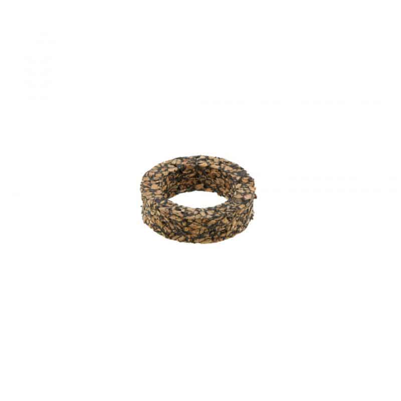 GASKET,CORK