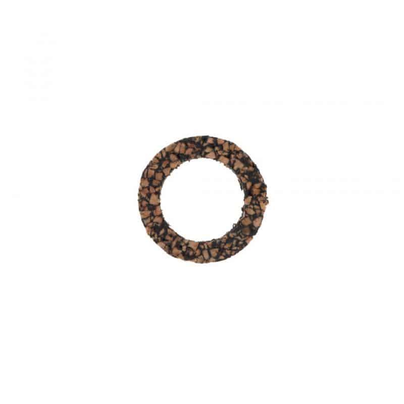 GASKET,CORK