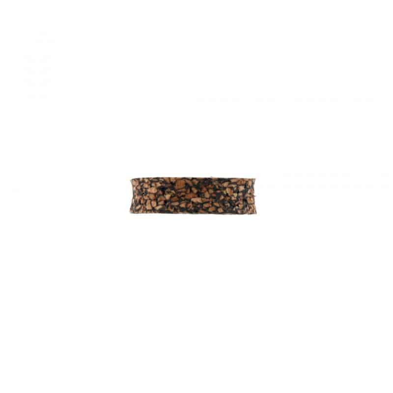 GASKET,CORK