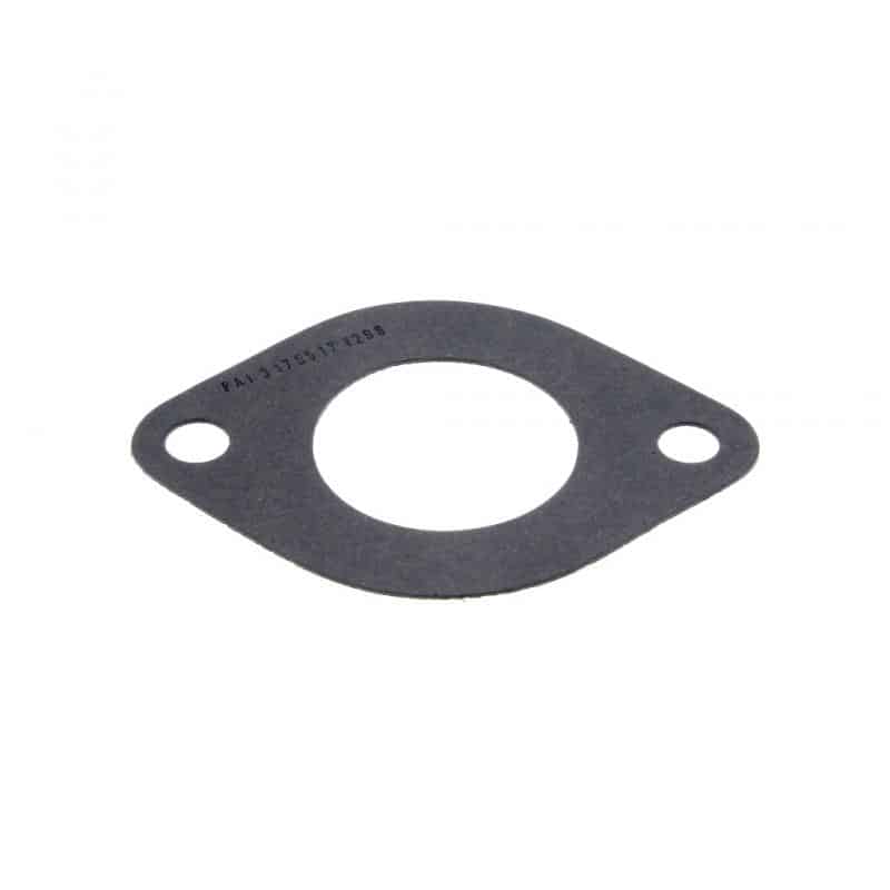 GASKET,COVER