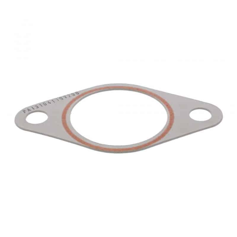 GASKET,COVER