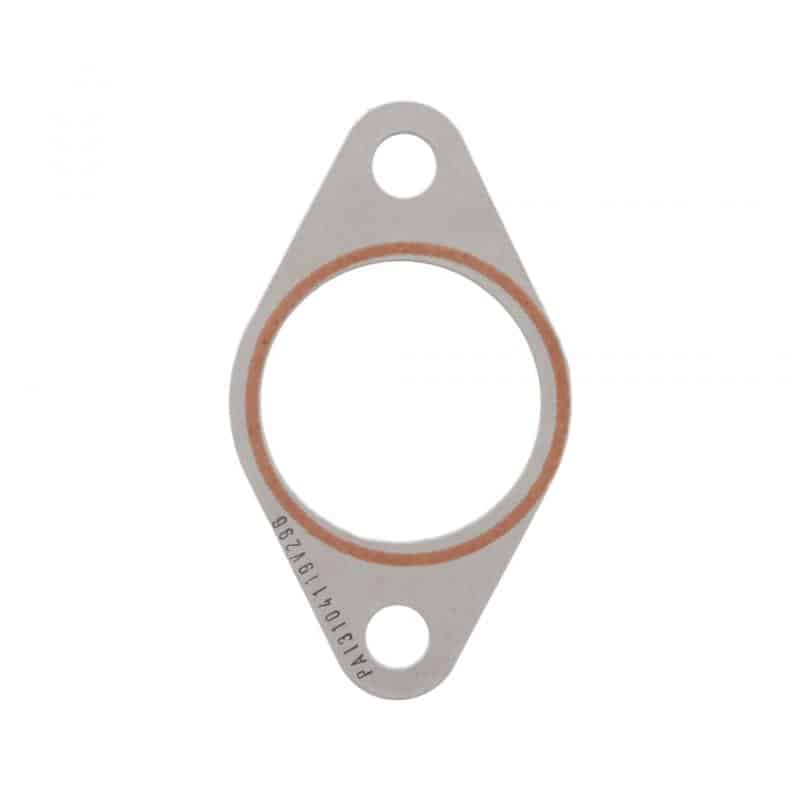 GASKET,COVER