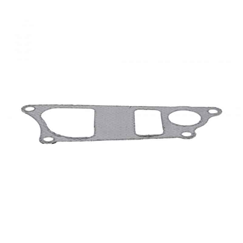 GASKET,W.PUMP