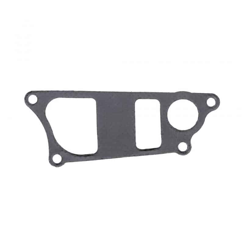 GASKET,W.PUMP