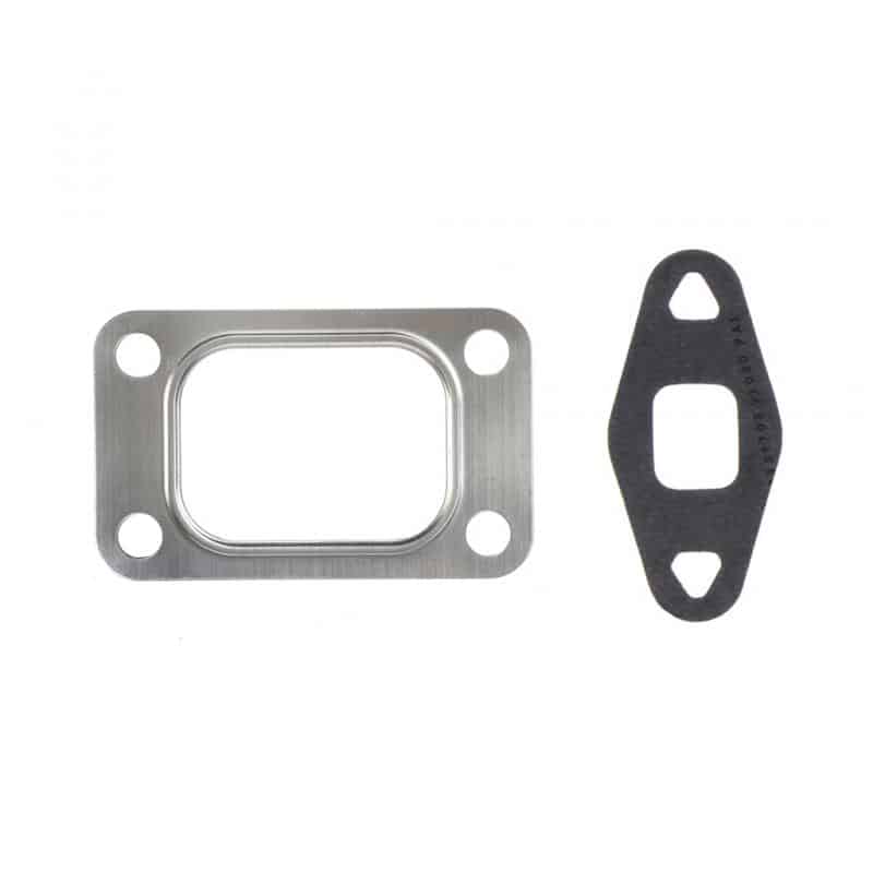 KIT,GASKET,TURBO