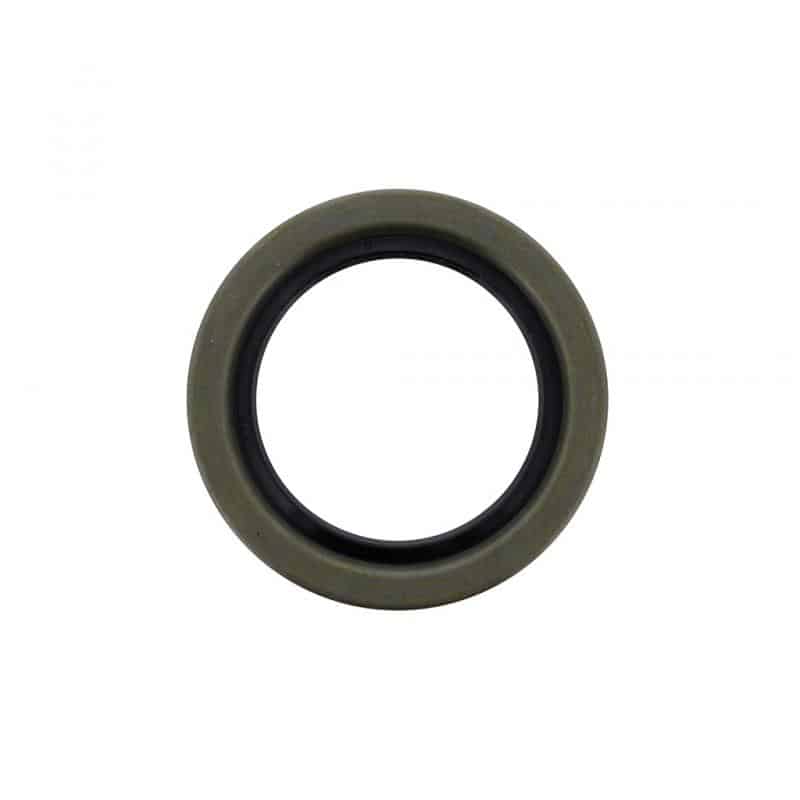 SEAL