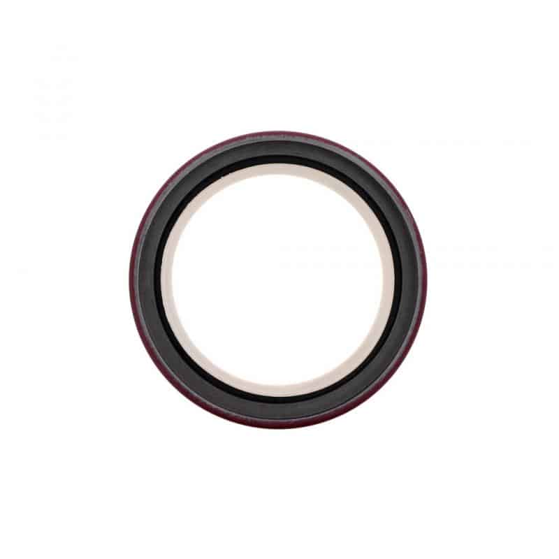 SEAL,FAN,HUB(K