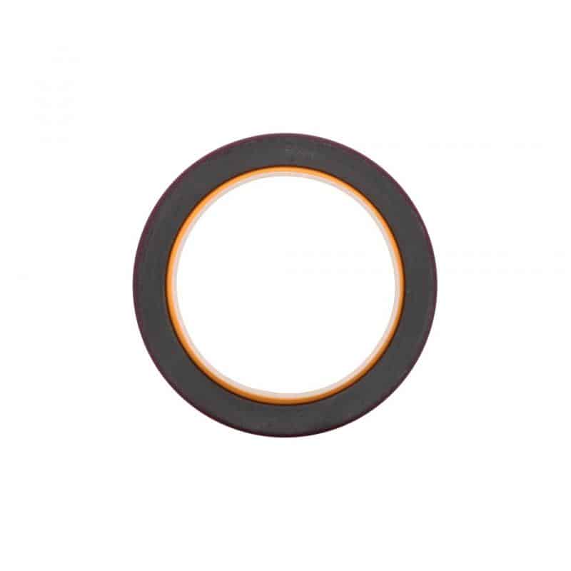 SEAL,FAN,HUB(K